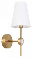 Бра Arte Lamp DANIELLA A4104AP-1PB в Нижнем Новгороде