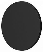 Накладной светильник Denkirs Alta DK9781-BK в Нижнем Новгороде