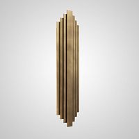 Накладной светильник Imperiumloft  Tarf01 в Нижнем Новгороде