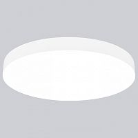 Накладной светильник Mantra Turin 9024 в Нижнем Новгороде