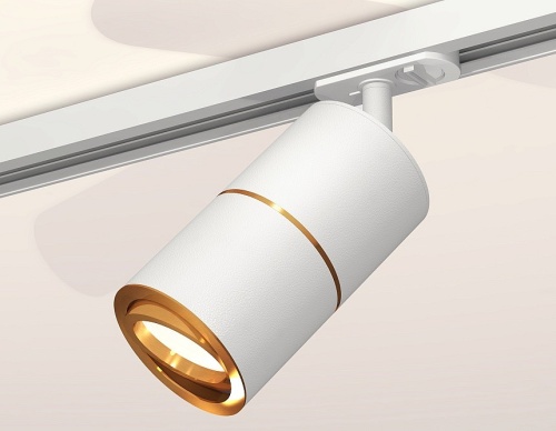 Светильник на штанге Ambrella Light XT XT7401021 в Нижнем Новгороде фото 3