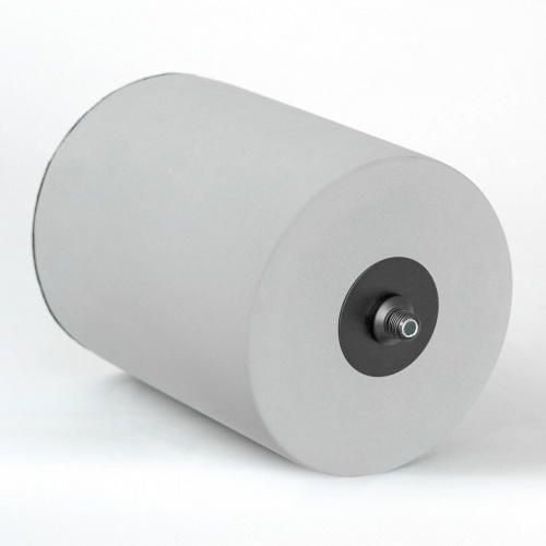 Торшер Lussole  LSP-0825 в Нижнем Новгороде фото 3