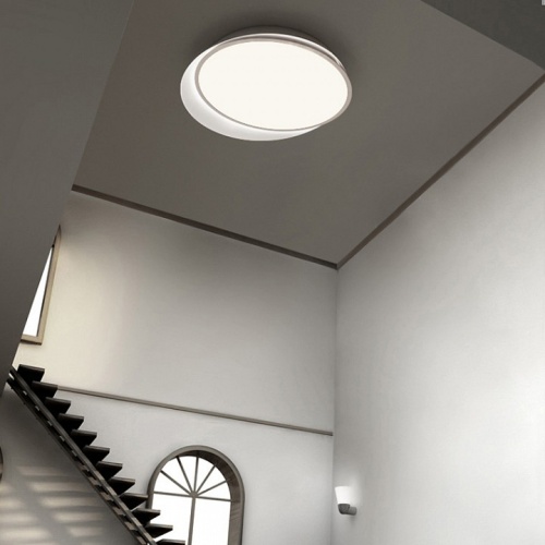 Накладной светильник Imperiumloft SHELL SHELL в Нижнем Новгороде фото 16