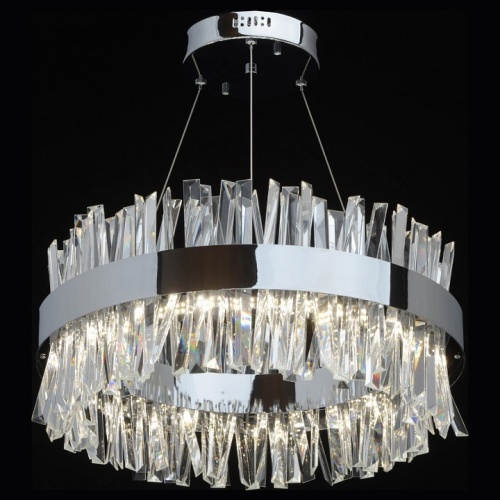 Подвесной светильник MW-Light Аделард 11 642014601 в Нижнем Новгороде фото 6