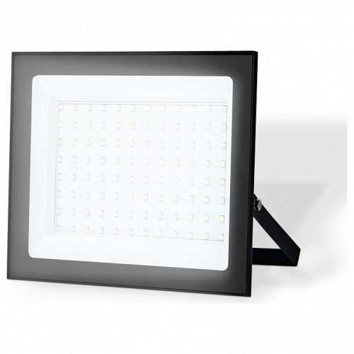 Настенно-потолочный прожектор Ambrella Light ST ST8021 в Нижнем Новгороде фото 2