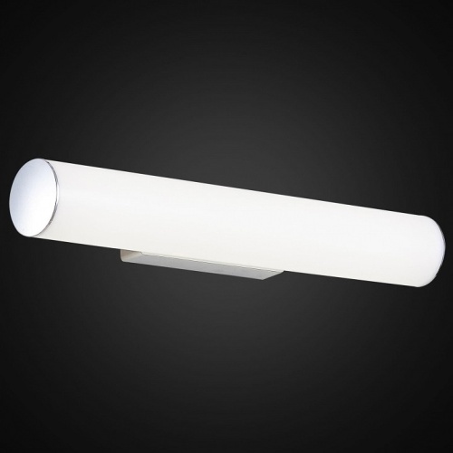 Накладной светильник Citilux Фауст CL72112N в Нижнем Новгороде фото 2