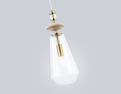 Подвесной светильник Ambrella Light LH LH53301 в Нижнем Новгороде фото 2