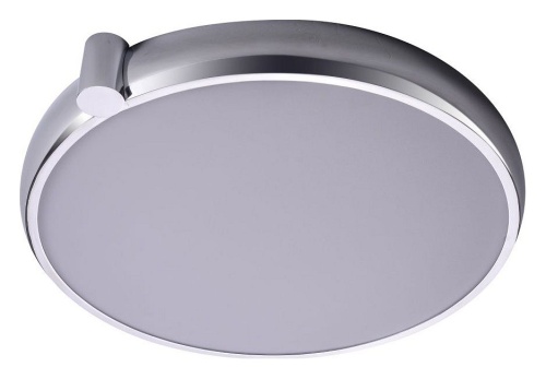 Накладной светильник Zortes Gimpel ZRS.1209.16 в Нижнем Новгороде