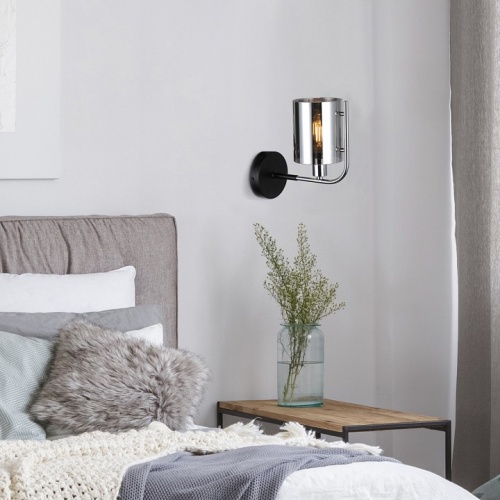 Бра Escada Elegant 671/1A Chrome в Нижнем Новгороде фото 5