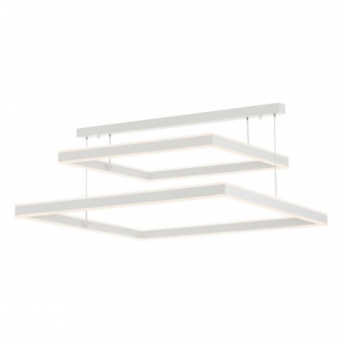 Подвесной светильник Citilux Дуэт CL719K210 в Нижнем Новгороде фото 3