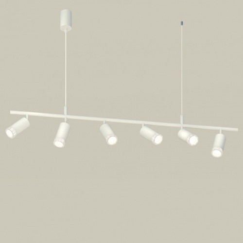 Подвесной светильник Ambrella Light XB XB9005350 в Нижнем Новгороде