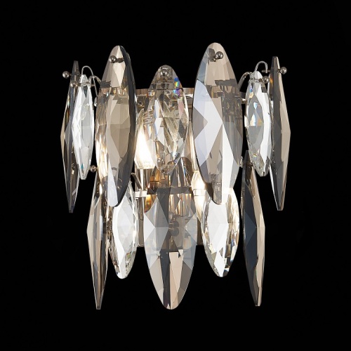 Бра ST-Luce Ancona SL1227.101.02 в Нижнем Новгороде фото 3