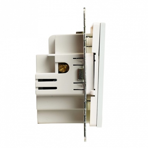 Выключатель сенсорный Stekker Катрин 50274 в Нижнем Новгороде фото 5