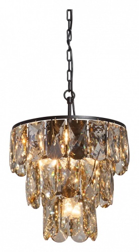 Подвесной светильник Vitaluce V5278 V5279-1/6+1 в Нижнем Новгороде фото 2