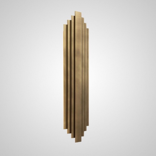 Накладной светильник Imperiumloft  Tarf01 в Нижнем Новгороде