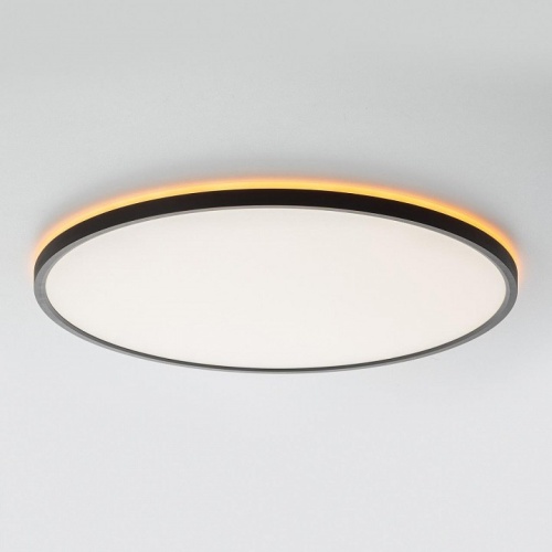 Накладной светильник Citilux NORMA CL749501 в Нижнем Новгороде фото 6