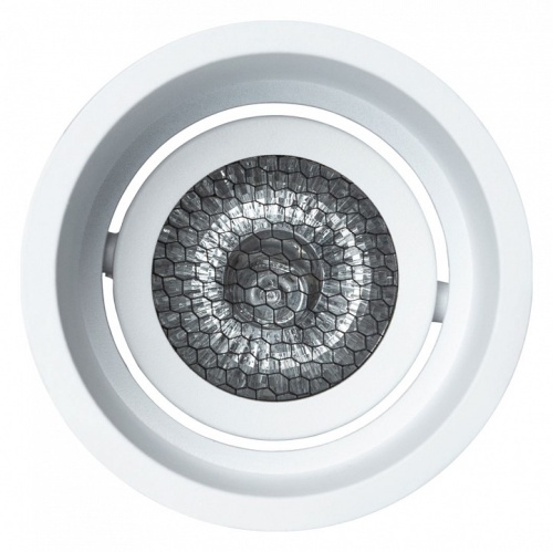 Встраиваемый светильник Arte Lamp Kang A2163PL-1WH в Нижнем Новгороде фото 5