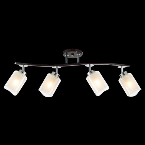 Спот Citilux Фортуна CL156142 в Нижнем Новгороде фото 2