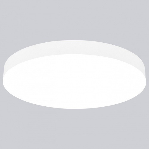 Накладной светильник Mantra Turin 9024 в Нижнем Новгороде