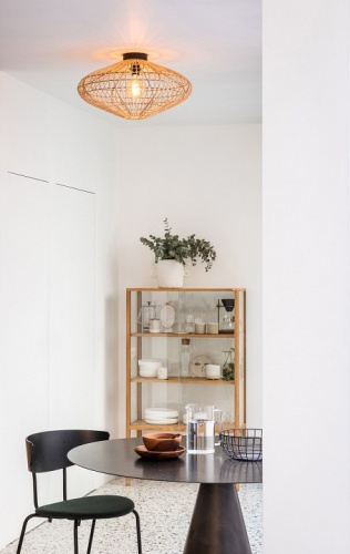 Накладной светильник Lucide Magali 03135/56/72 в Нижнем Новгороде фото 3