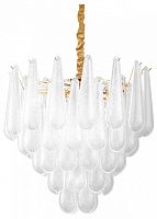 Подвесная люстра Lightstar Retro II 799102 в Нижнем Новгороде