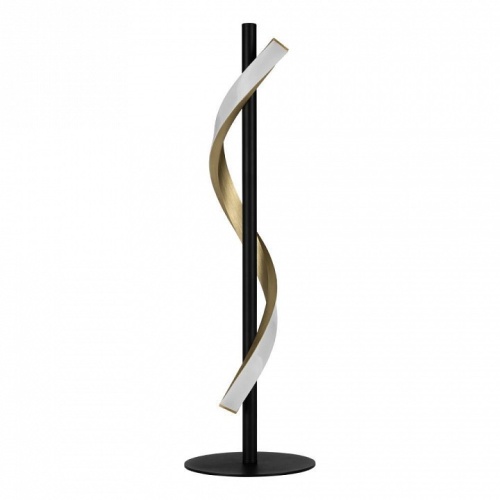 Настольная лампа декоративная Eglo CONAPRATO 902137 в Нижнем Новгороде фото 4