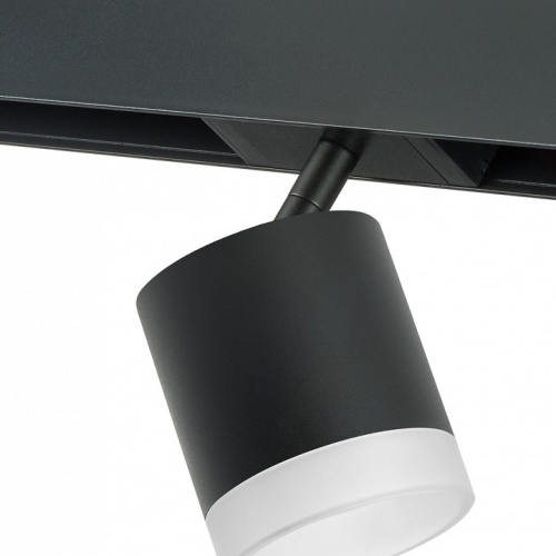 Светильник на штанге Lightstar Rullo PRO348780 в Нижнем Новгороде фото 3