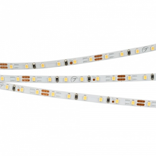 Лента светодиодная Arlight MICROLED 024419(2) в Нижнем Новгороде
