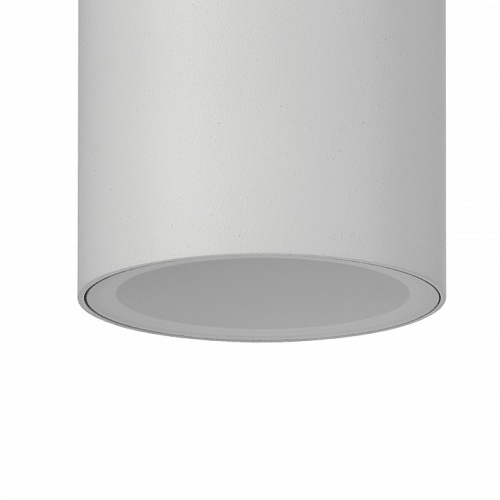 Накладной светильник Mantra Kandanchu 7900 в Нижнем Новгороде фото 2