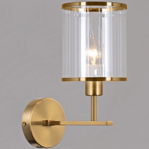 Бра ILLUMICO COPPER KOPNINI IL0183-1W-79 COPPER KOPNINI в Нижнем Новгороде фото 3