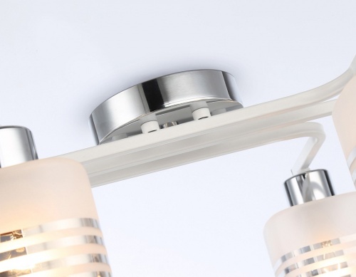 Накладной светильник Ambrella Light TR TR303207 в Нижнем Новгороде фото 6