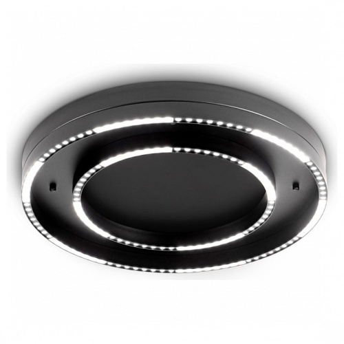 Накладной светильник Ambrella Light FL FL5822 в Нижнем Новгороде