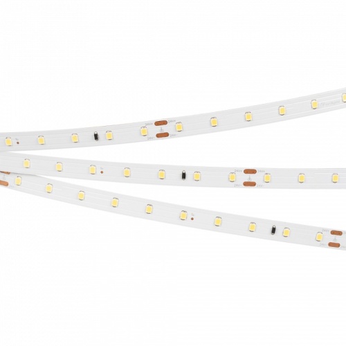 Лента светодиодная Arlight Стабилизированная 027032(2) в Нижнем Новгороде