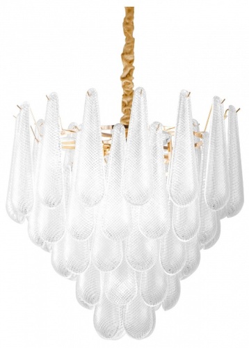 Подвесная люстра Lightstar Retro II 799102 в Нижнем Новгороде