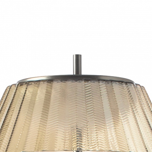 Торшер Lightstar Napoli 794713 в Нижнем Новгороде фото 8