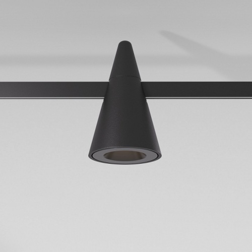 Накладной светильник Elektrostandard Esthetic Magnetic a065418 в Нижнем Новгороде фото 6