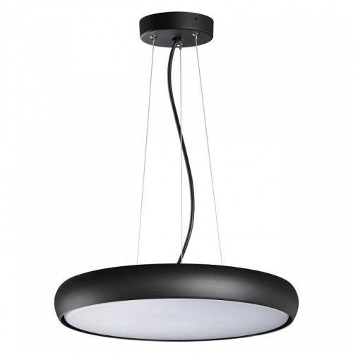 Подвесной светильник Novotech Virtuo 359290 в Нижнем Новгороде фото 2