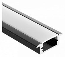 Профиль встраиваемый Arlight ARH-LINE 040301 в Нижнем Новгороде