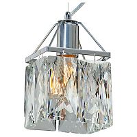 Подвесной светильник Vitaluce V5262 V5288-9/1S в Нижнем Новгороде