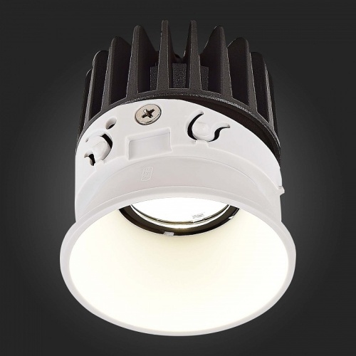 Модуль светодиодный ST-Luce Shift ST851.538.07 в Белово фото 5