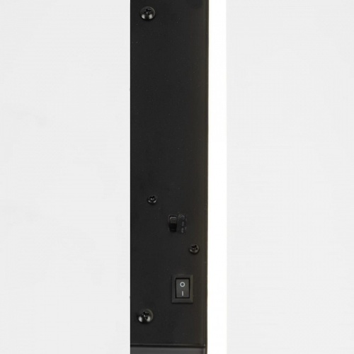 Накладной светильник Citilux Тринити CL238561 в Нижнем Новгороде фото 2