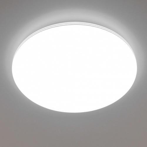 Накладной светильник Citilux Симпла CL714680G в Йошкар-Оле фото 11