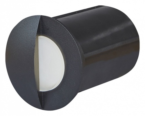 Встраиваемый светильник Escada Step 10205/S LED в Нижнем Новгороде фото 8