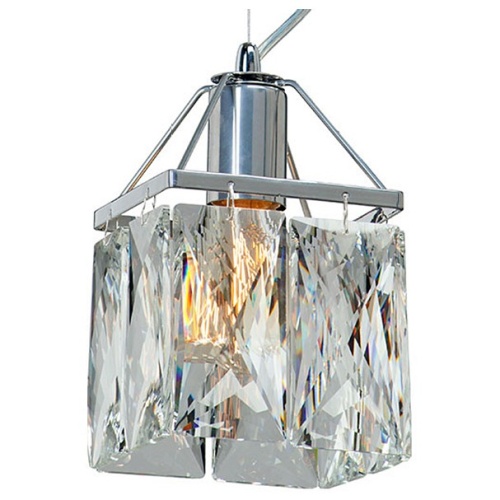 Подвесной светильник Vitaluce V5262 V5288-9/1S в Нижнем Новгороде