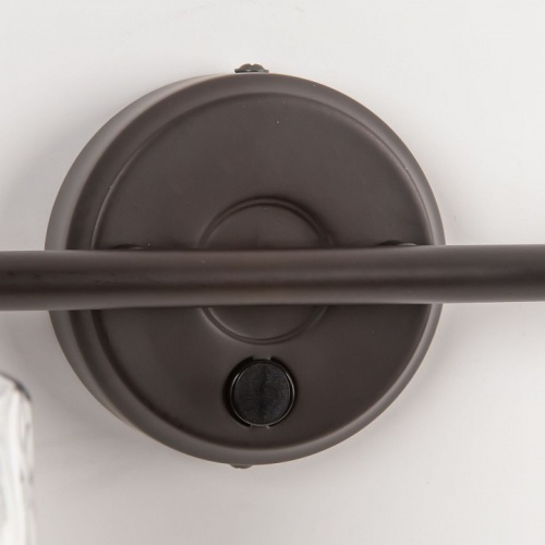 Бра Citilux Артик CL510525 в Нижнем Новгороде фото 11