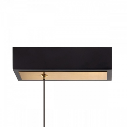 Подвесной светильник Citilux HELLY CL211012 в Нижнем Новгороде фото 3