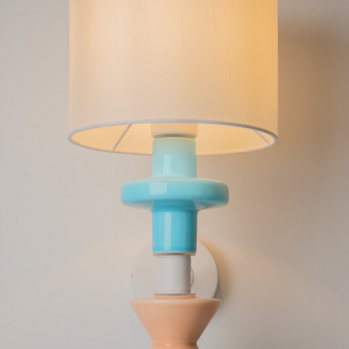 Бра Maytoni Comforty MOD298WL-01W в Нижнем Новгороде фото 2