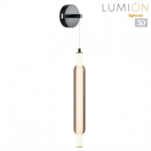 Бра Lumion Trendy 6556/15WL в Белово фото 6