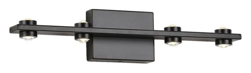 Бра Zortes Scoup ZRS.10112.04 в Нижнем Новгороде