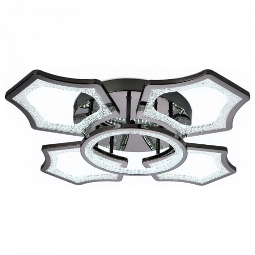 Накладной светильник Ambrella Light FA FA576 в Нижнем Новгороде фото 3